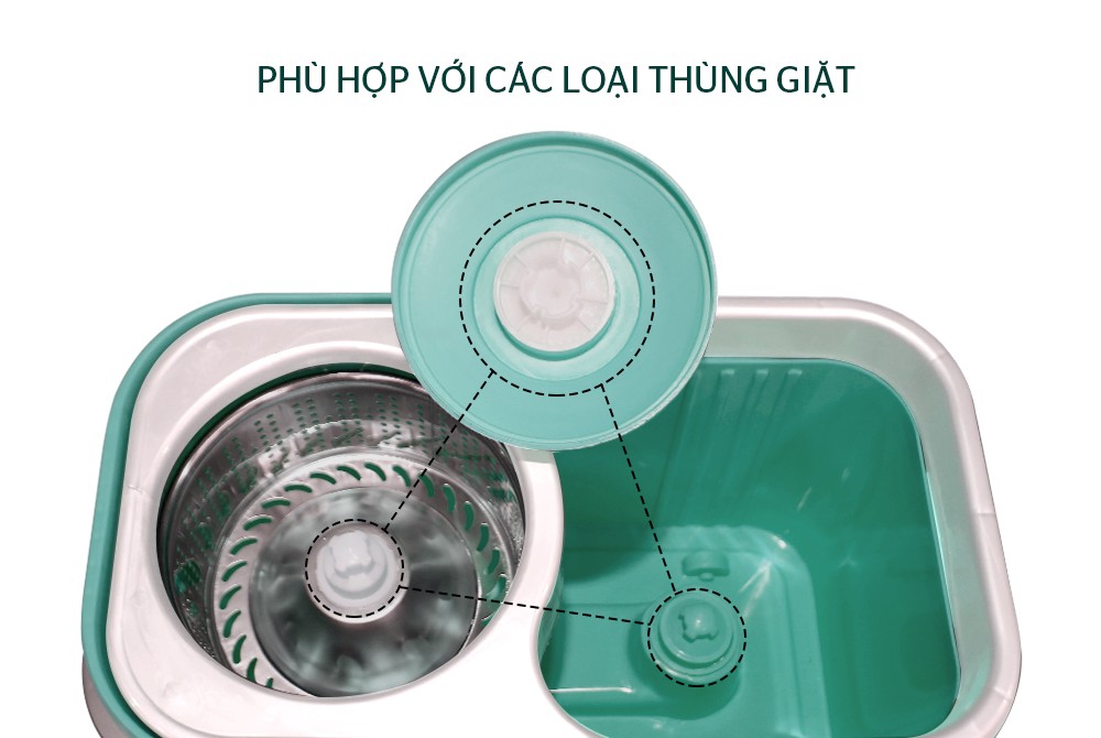 Artboard 2 copy 6(6).jpg